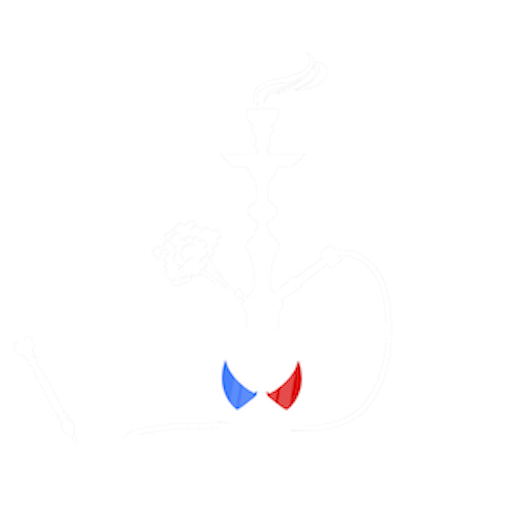 Лого Marvel Lounge Bar